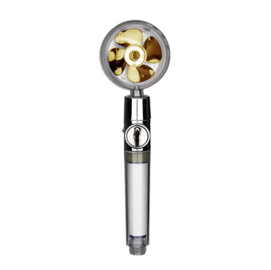 0771147670c3d8e2ee8b019eac88f946 0771147670c3d8e2ee8b019eac88f946